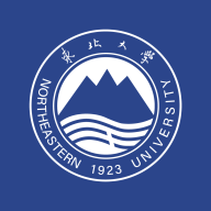 东北大学一网通办 3.0.10 安卓版