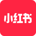 REDnote小红书 9.0.0 安卓版