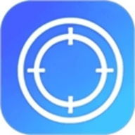 CrosshairPro 22.9 最新版