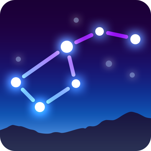starwalk2
