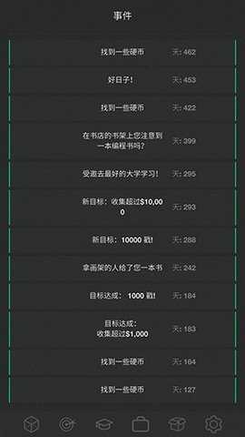 生活模拟器2中文版 2.0.52 最新版 1