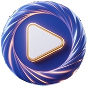 畅看影视 3.0.6 安卓版