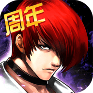 拳皇97联机版 4.7.0 最新版