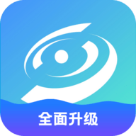 芥末空间
