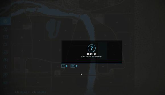 1757572603256056.jpg 18c8291101e93901e13dc8e73eec54e736d1963b.jpg