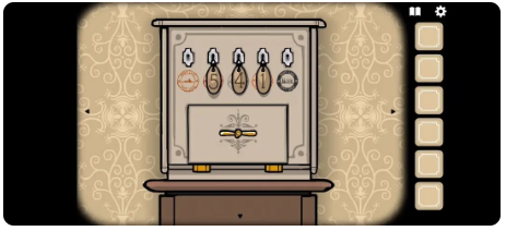 1757574773144518.png screenshot_2025-09-11_15-12-33.png