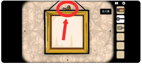 1757574882357577.png screenshot_2025-09-11_15-12-21.png