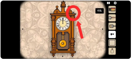 1757574897471835.png screenshot_2025-09-11_15-12-04.png