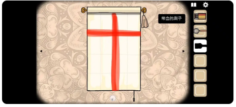1757574958689984.png screenshot_2025-09-11_15-11-56.png