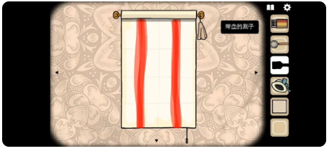 1757574999990475.png screenshot_2025-09-11_15-11-34.png