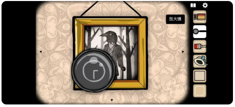 1757575004715237.png screenshot_2025-09-11_15-11-28.png