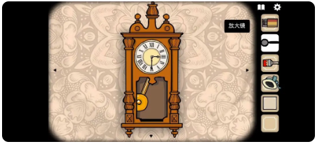 1757575011560292.png screenshot_2025-09-11_15-11-20.png