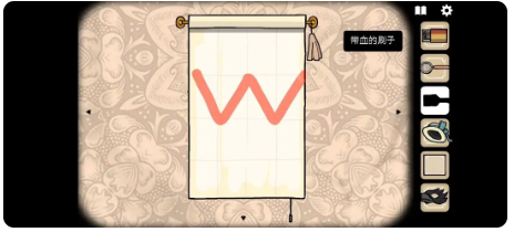 1757575026123445.png screenshot_2025-09-11_15-11-06.png