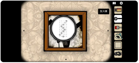 1757575032113193.png screenshot_2025-09-11_15-11-00.png