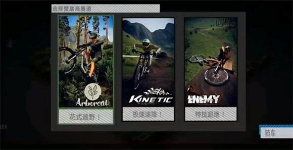 1757576746201954.jpg 14173429xg9u (1).jpg