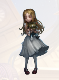 screenshot_2025-09-11_17-14-43.png