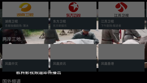 screenshot_2025-09-11_17-25-19.png