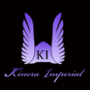 kineramusic安卓最新版下载-kineramusic音乐播放器下载
