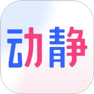 贵州广播电视台app下载-贵州广播电视台客户端官方版