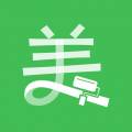 最美装修 3.4.3 安卓版