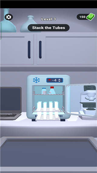 法医大师 v3.2.0 最新版 4