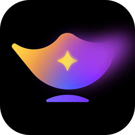 百度心响 1.4.0.10 官方版