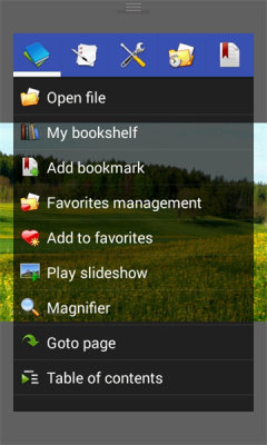 perfect viewer 5.0.4.4 官方版 1