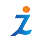 胶州信息港app下载-胶州信息港招聘信息网手机版下载
