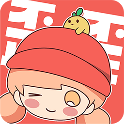 歪歪动漫