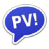 perfect viewer