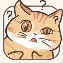 挤在一起的猫猫 v1.17 官方版