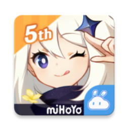 原神极速版 6.0.0 手机版