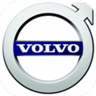 volvoonroad