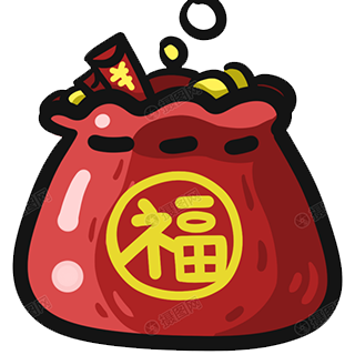 福多多福袋助手 1.749 安卓版