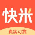 快米打字赚钱 2.7.7.3 官方版