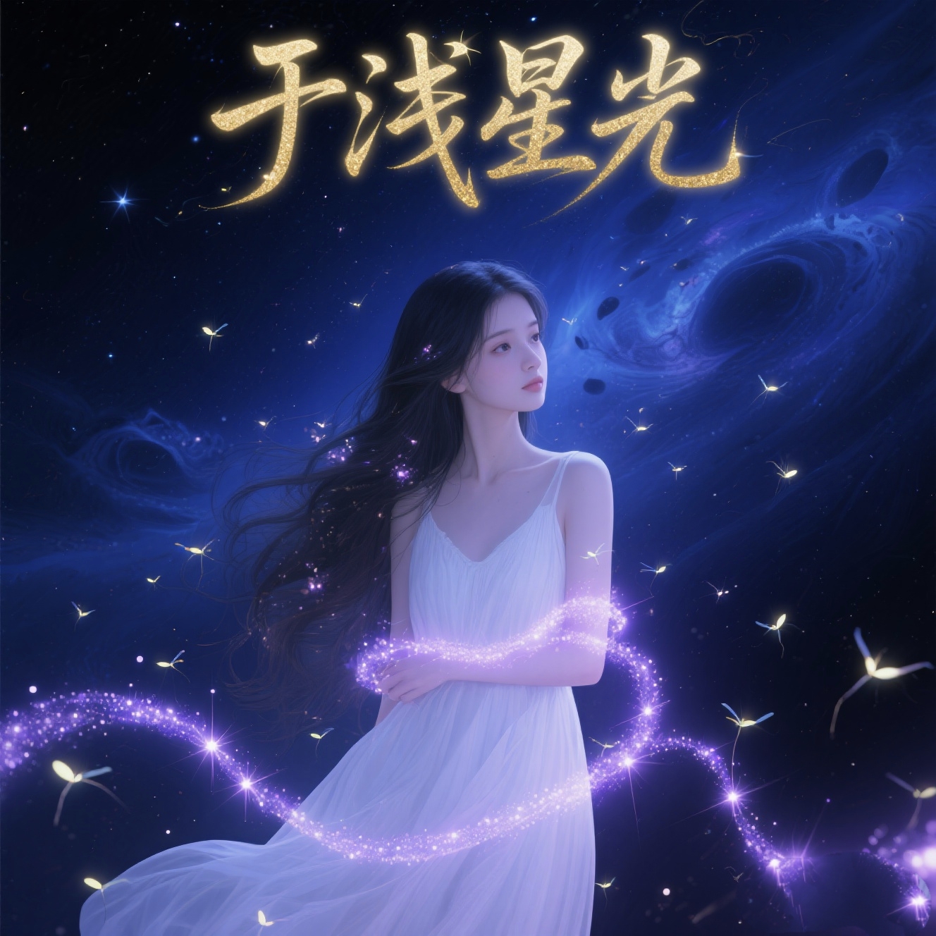 于浅影视 1.1.6 官方版
