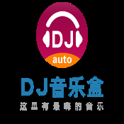 dj乐听 6 安卓版