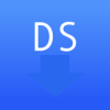 ds随心转 1.2.0 安卓版