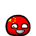 波兰球桌面宠物