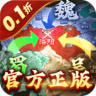 国战来了折扣平台 3.9.0.0 最新版