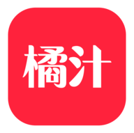 橘汁免费追剧 3.0.1.6 安卓版