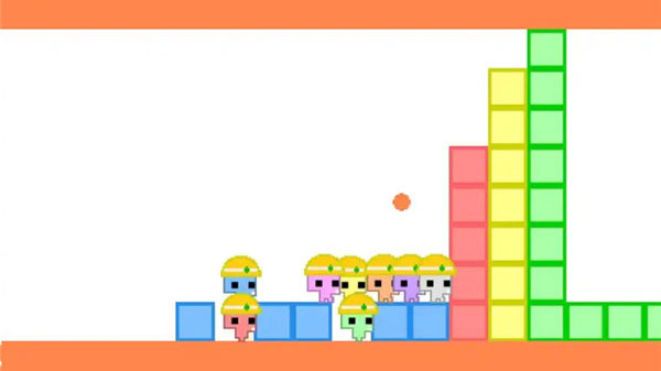 PicoPark v1.32.3 中文版 1