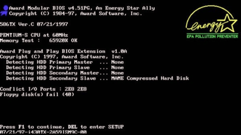 windowsxp模拟器 v1.0.2.0 最新版 2