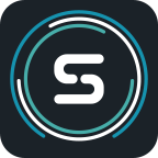 SAICLink V1.7.02504241_69efee4 最新版