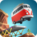 保利桥PolyBridge v1.2.2 最新版
