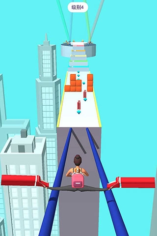 高跟我最美 58.99.0 安卓版 2