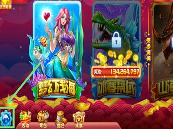 1757637873456179.png screenshot_2025-09-12_08-44-23.png