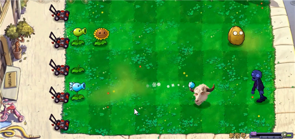 1757663952469506.jpg 483d80bec012da267bc8d2b632ed2c67.jpg