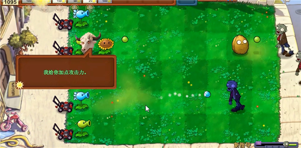 1757663957768931.jpg c2b0240708937f5023eaaaefedc5b727.jpg