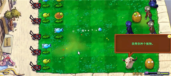 1757663962710419.jpg 0c43df2b2ebbdb9d5dd22eea8bd6826d.jpg